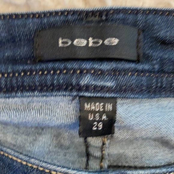 Bebe - Picture 4 of 4